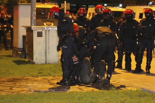 ezpala okupazioa 3 47 1452976144770