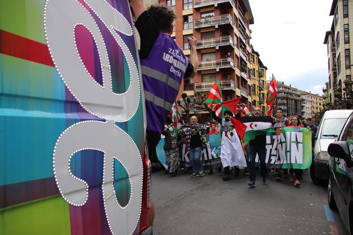 Tolosa euskararen lekuko 76 1649415520438