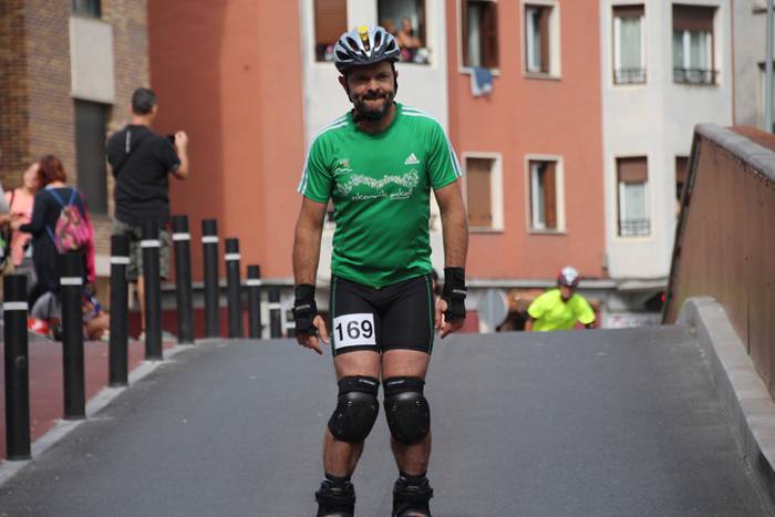 Festak ez du etenik Villabon 80 1501414924367