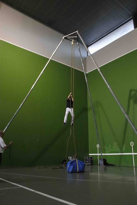 Gipuzkoako txapeldun geratu  21 1634408768926