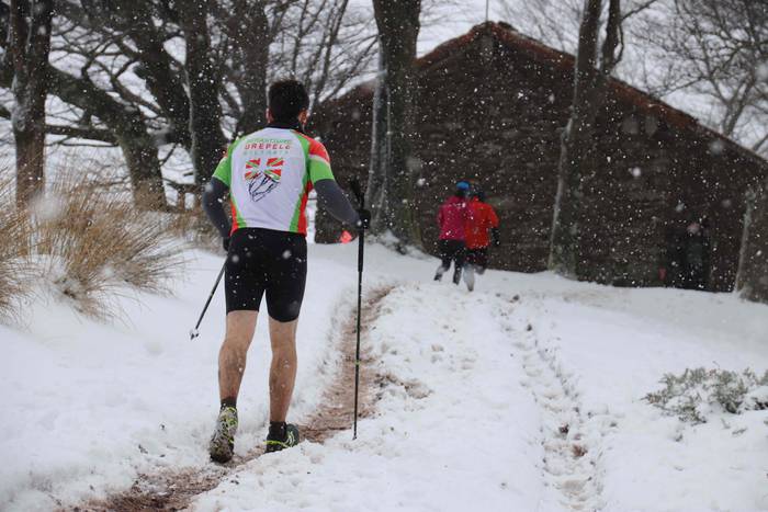 Ait Chaouk eta Ugartek iraba 123 1549216560721