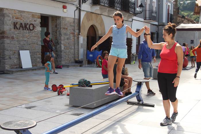 Berastegiko Jaiak 2017, kuad 28 1502537147238