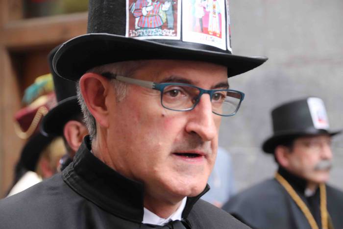 Inauteriak 2019 Kabi Alai ko 23 1551359353682