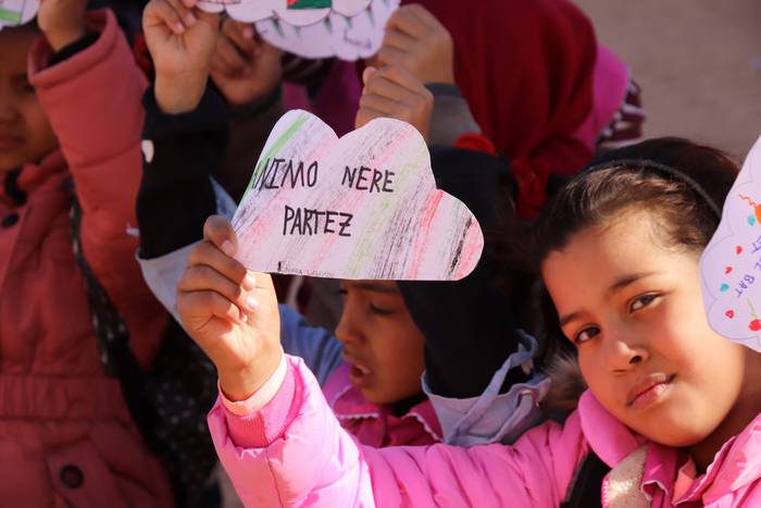 Hodeien bidezko mezuak irits 51 1639090781798