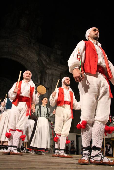 san joan sua tolosa 2016 88 1466724335761