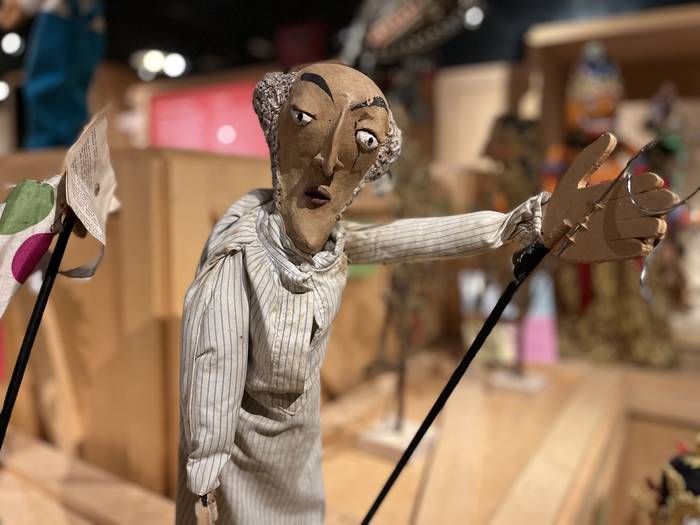 Topic museoen eguna 29 1652456505262