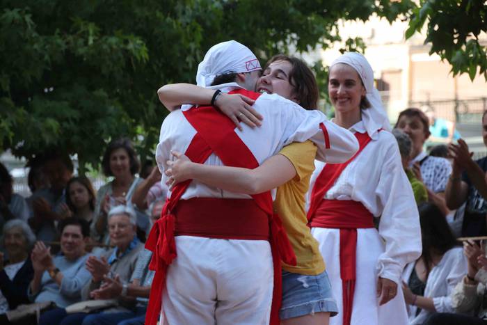 tolosako san joan jaiak 2022 45 1656105858706