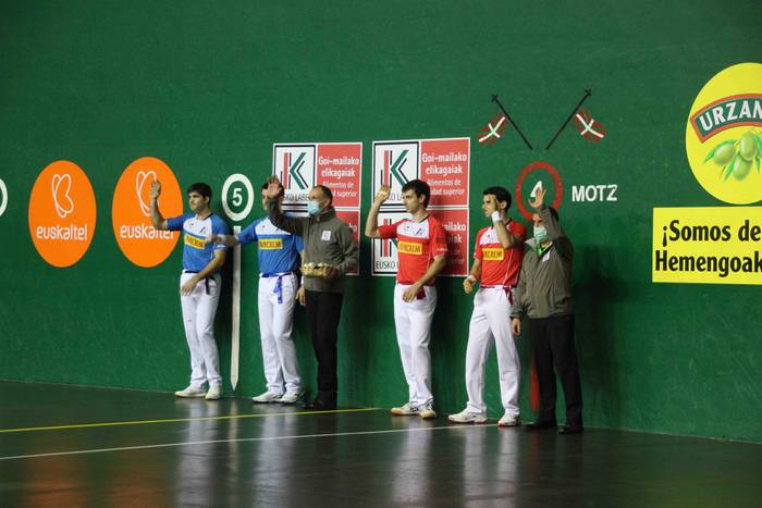 Altuna III.a eta Martija, El 4 1638817344686