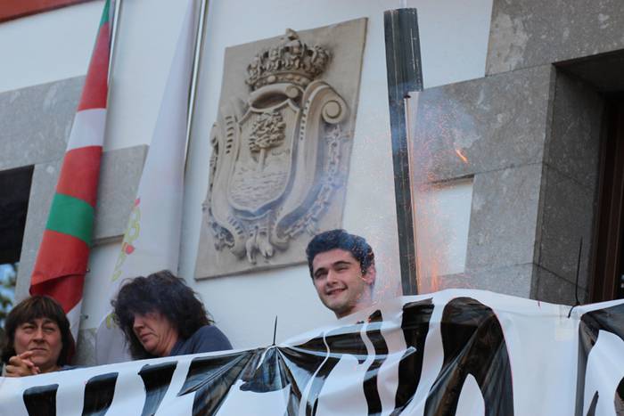 Irurako jaiak 2015 txupinazoa 22 1443204635462