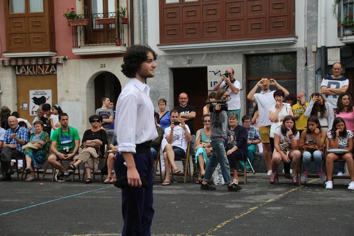 santioren omenez 60 1469458633495