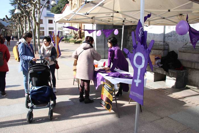 bizikleta martxa Greba Femin 3 1550329965457