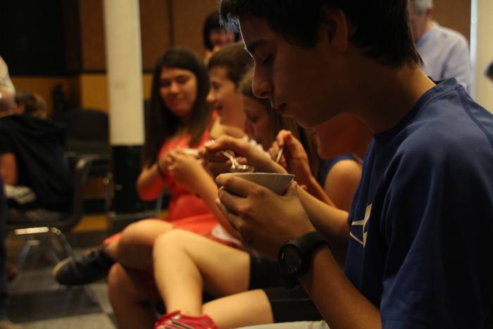 Tolosako babarrunaren ereitea 2016 12 1465470287720