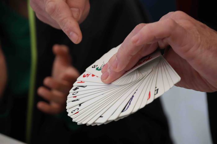 Tolosako Larramendi auzoko j 18 1635612866672