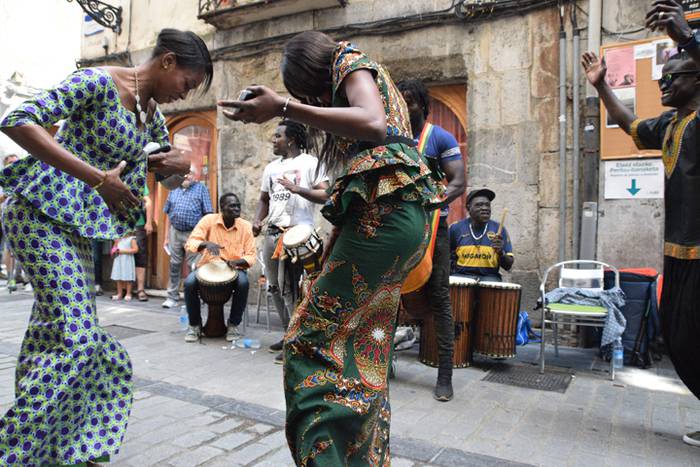 Senegalgo Booloo talda 41 1500724274210