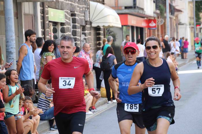 Aitor Regillaga tolosarrak e 38 1564059452754