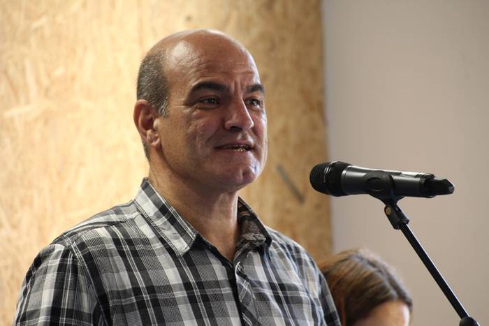 "Sortu zenean bezain amets b 23 1507139259760