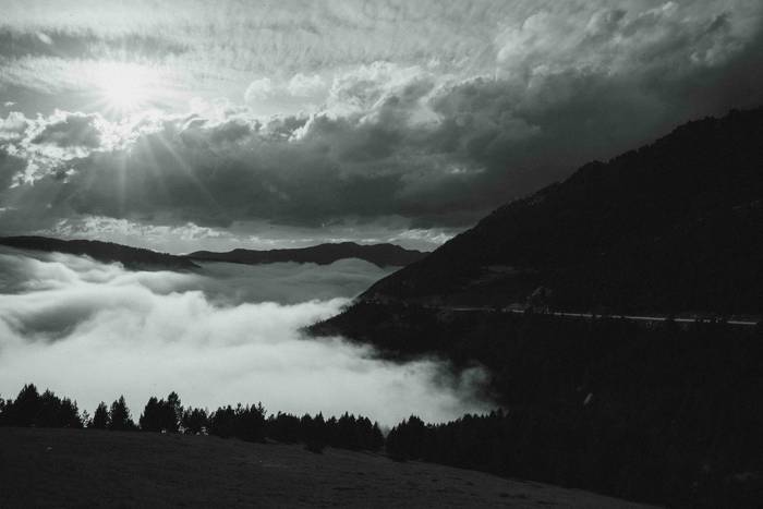 «Bost ordu-edo egin nituen,  12 1658395232619