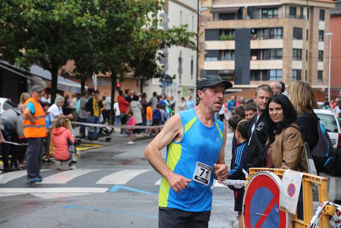 Maialen Muñoz eta Raul Lopez 48 1500986791941