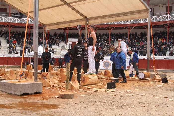 Iker Vicente eta Mikel Larra 29 1648923082587