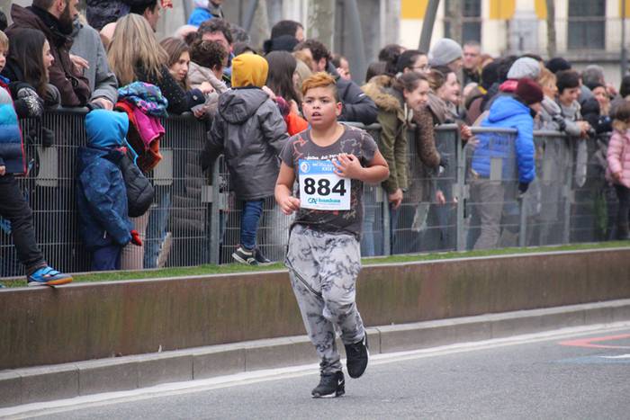 Ero-Etxe kros arrakastatsua  87 1485093321304