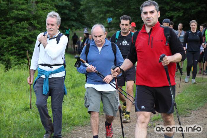 XIV orduak 2016 gorriti 3 213 1464511355207