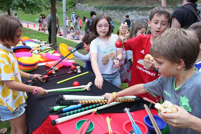 Mugikortasun  Astea 2019 12 1569600297496