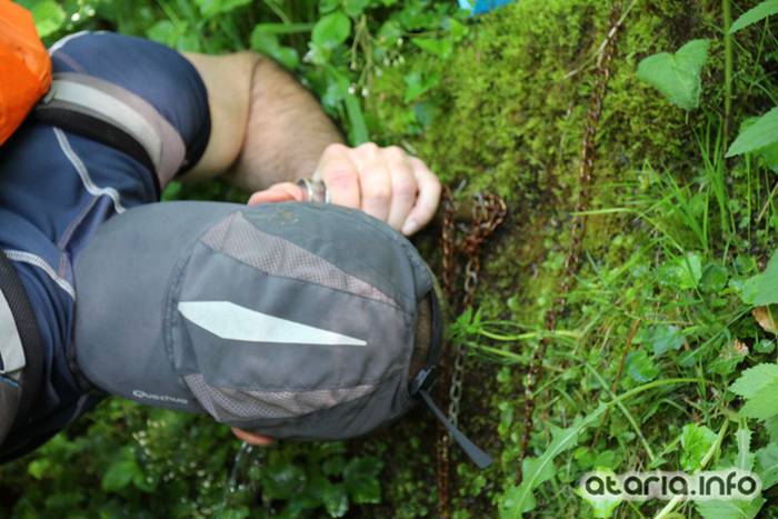 XIV Orduak Minak - Larrondo 208 1464547330495