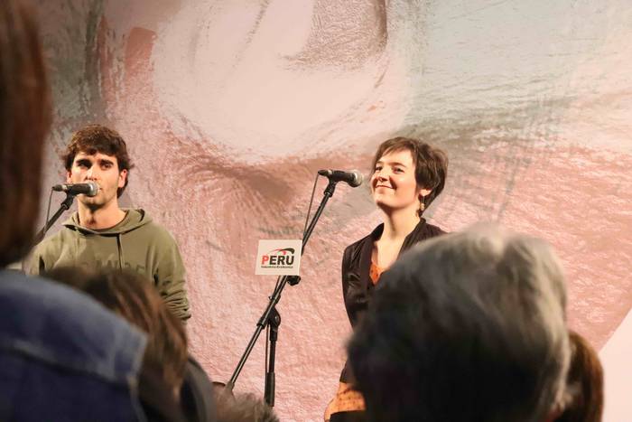 Oihana Iguaran Donostiako fi 46 1575233157990