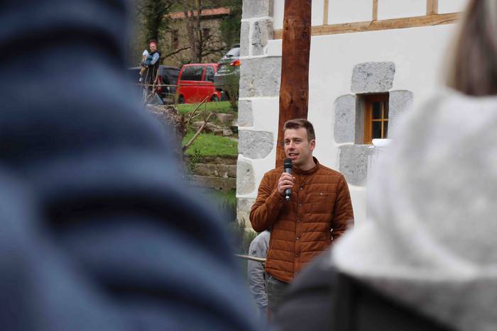 Pello Zabala omendu dute 40 1647782547593