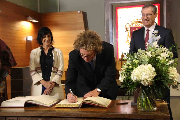 Gipuzkoako batzar nagusi ibi 28 1656759718194