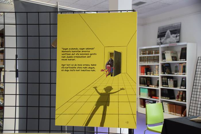 Ume motxiladunen inguruko er 8 1528215981320