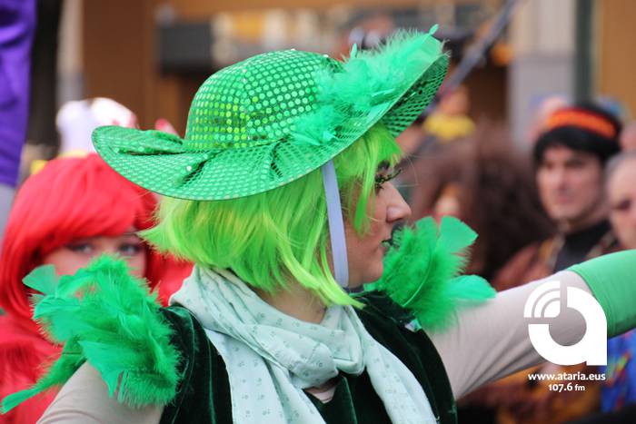 Irudimenak gainezka egin du 104 1488127898037