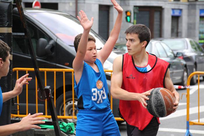 TAKE 3x3 txapelketa 2016 26 1465668324644