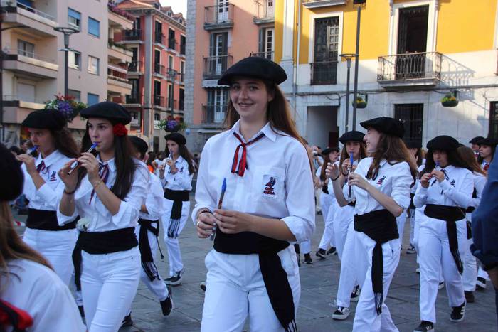 tolosako san joan jaiak 2022 63 1656101674387