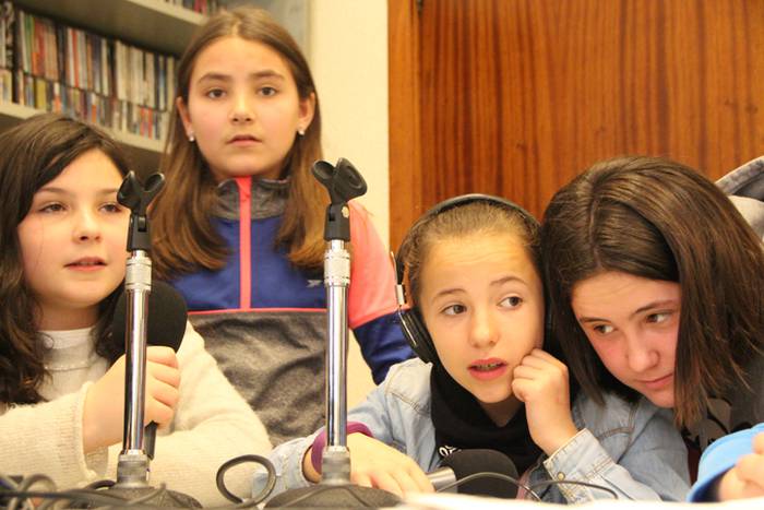 Amezketarren txanda 32 1491412952989