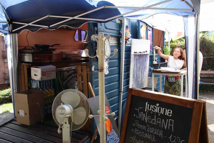 Etxeondo Fest Santio jaiak 31 1658688487389