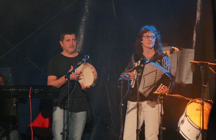 Herria Kantuan jaialdia berr 16 1520338439713