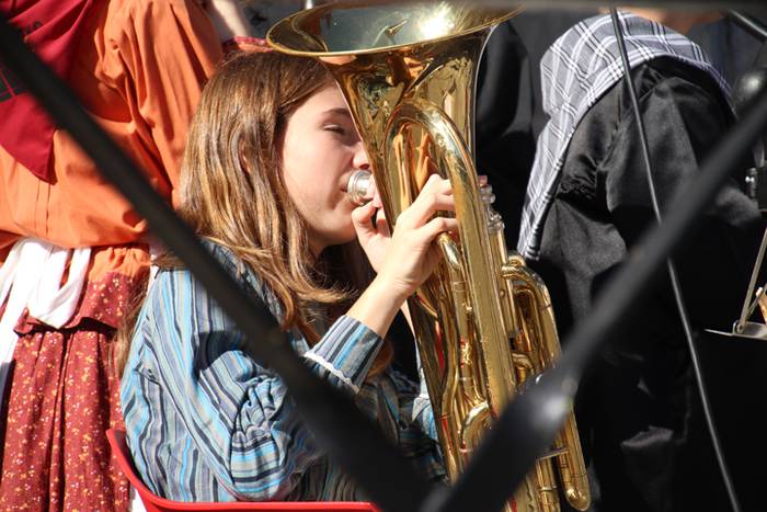 Lurraren zaindari direnen er 5 1507465986620