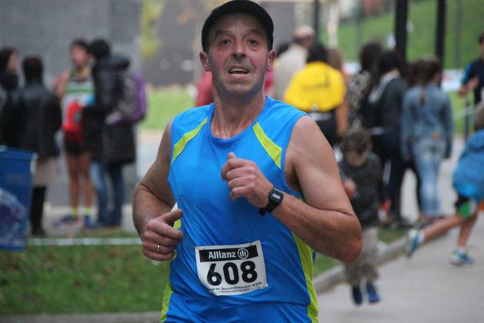 Larramendiko Krosa 2015 141 1447529732847