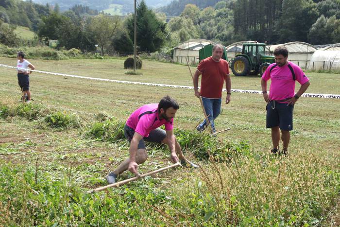 Uganeko Jaiak 2019 6 1568463979707