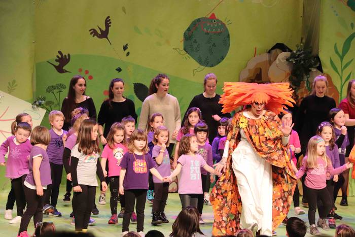 Pirritx, Porrotx eta Marimot 39 1552903334566