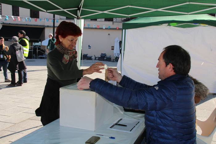 Jai giroa eta aldarrikapena 52 1489922109935