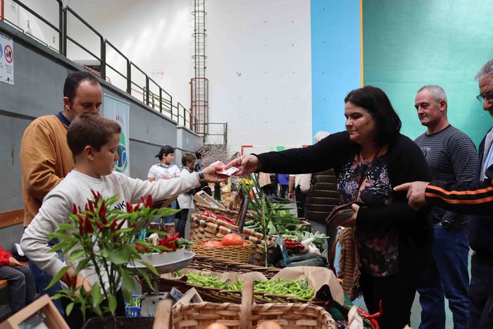 Postuz bete da Alegiako fron 5 1664109238146