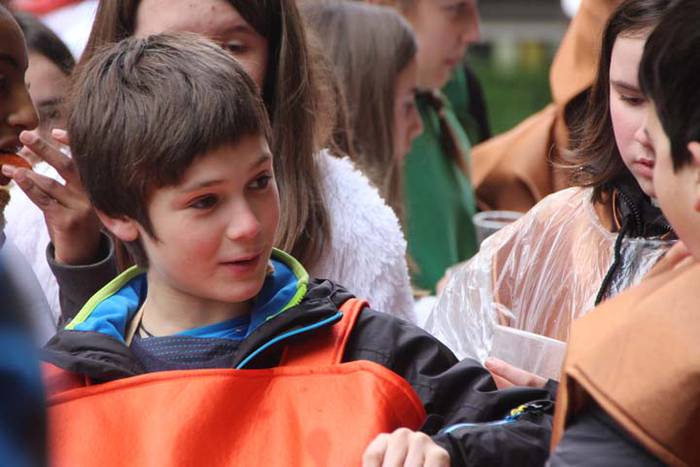 Ezin egin gabe utzi 17 1518961541099