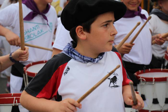 anoetako festak 2016 txupinazoa 91 1464199377803