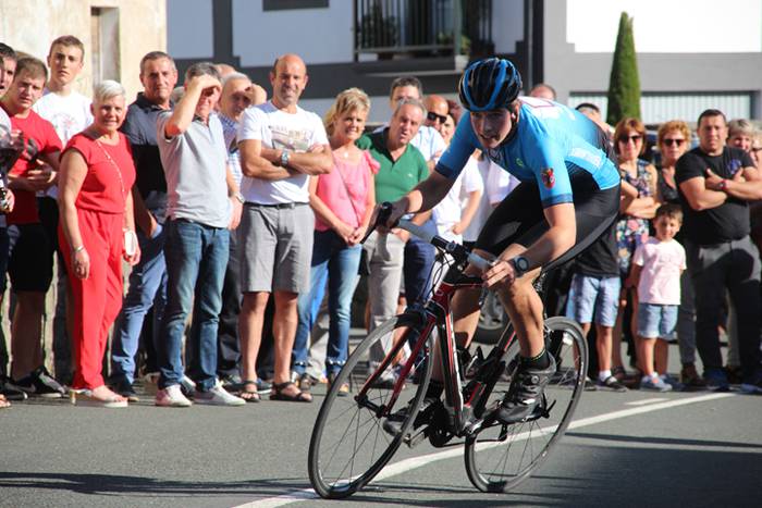 Lehia festa bihurtu da 107 1535312438512