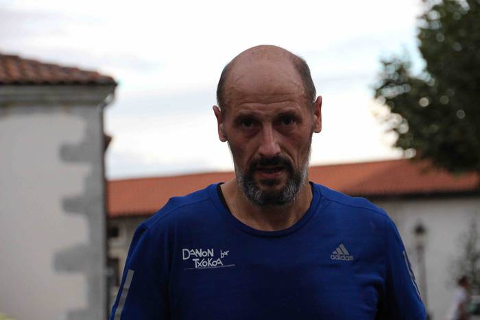 Iñaki Olano eta   irabazle E 131 1571509860497