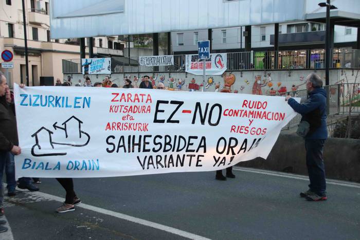 Biala orain kontzentrazioa 6 1580979071641