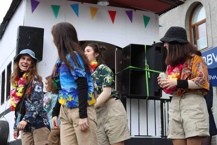 Karrozak Zaldunita egunean 39 1645977067386