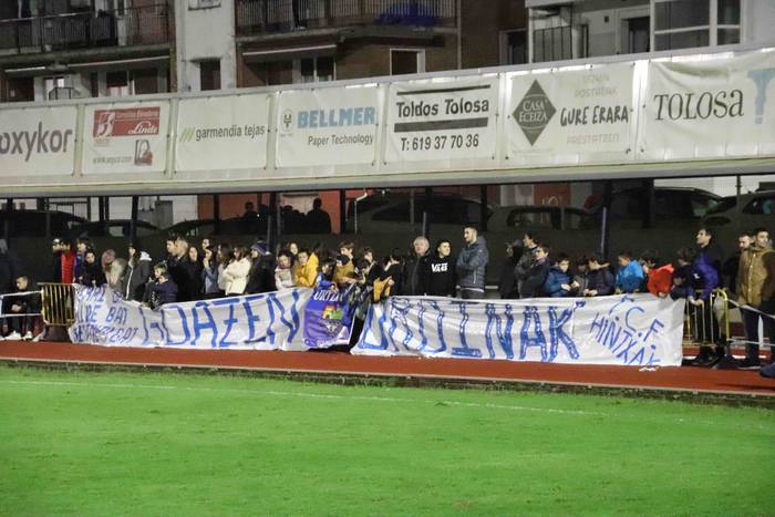 Eta orain lehen mailakoaren  47 1573679351209